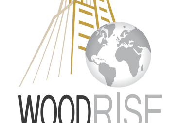 Congrès International Woodrise à Bordeaux