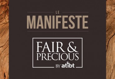 Manifeste Fair&Precious