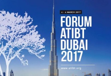 DUBAI FORUM 2017 - Final report