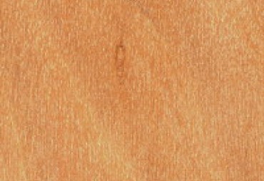 Abura
