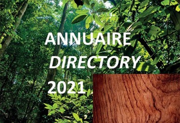ATIBT Members Directory 2021