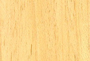 Fuma (fromager)