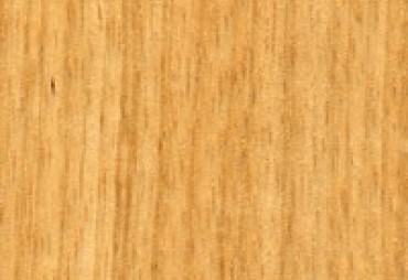 Limba (Fraké)