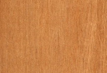 Longhi