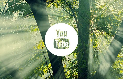 Chaîne ATIBT sur YouTube