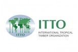 ITTO - INTERNATIONAL TROPICAL TIMBER ORGANIZATION