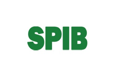 SPIB - SYNDICAT DES PRODUCTEURS INDUSTRIELS DE BOIS 