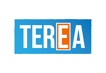 TEREA