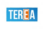 TEREA