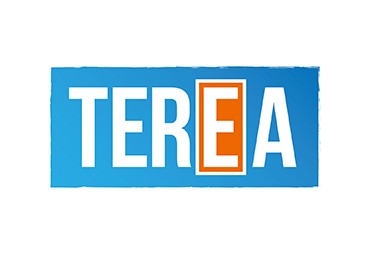 TEREA