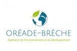 ORÉADE-BRÈCHE