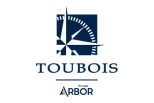 TOUBOIS