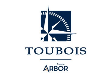 TOUBOIS