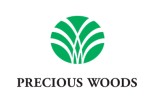 PRECIOUS WOODS GABON - CEB