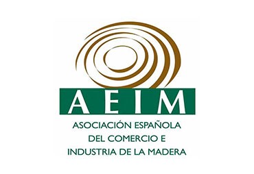 AEIM