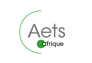 AETS Afrique