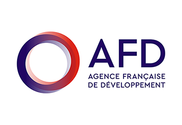 AFD - AGENCE FRANÇAISE DE DÉVELOPPEMENT