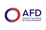 AFD - Agence française de développement