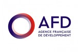 AFD - AGENCE FRANÇAISE DE DÉVELOPPEMENT