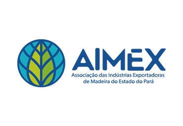 AIMEX