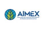 AIMEX