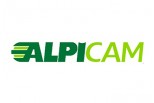 ALPICAM