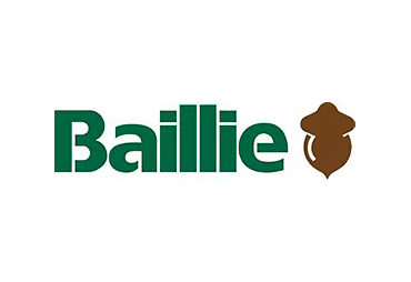 Logs - Baillie Lumber - Hardwood Supplier