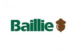 BAILLIE LUMBER