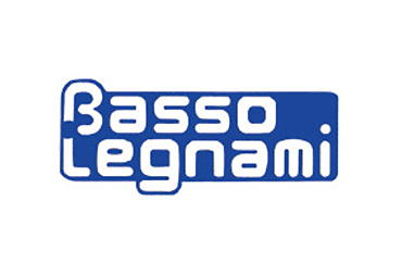 BASSO LEGNAMI