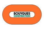 BOUYGUES CONSTRUCTION