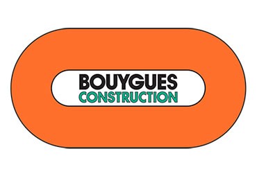 BOUYGUES CONSTRUCTION