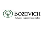 MADERERA BOZOVICH S.A.C.