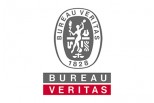 BUREAU VERITAS