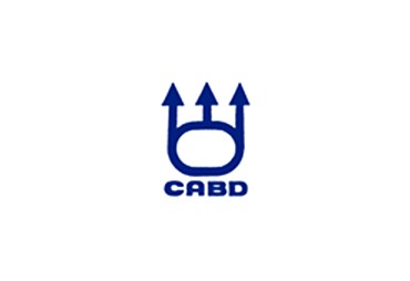 CABD - COMPAGNIE ATLANTIQUE DES BOIS ET DÉRIVÉS