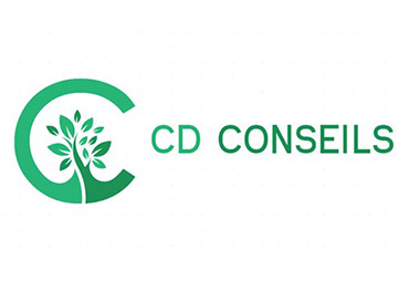 CD CONSEILS