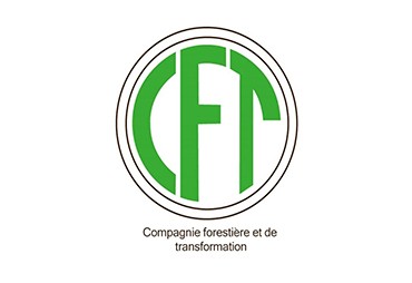 COMPAGNIE FORESTIÈRE DE TRANSFORMATION (CFT)