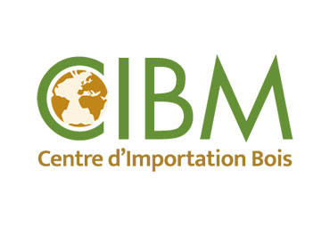 CIBM - SAINT-GOBAIN