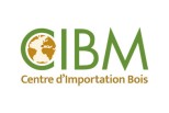 CIBM - SAINT-GOBAIN