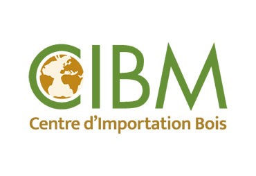 CIBM - SAINT-GOBAIN