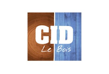 CID