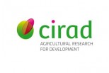 CIRAD - CENTRE DE COOPÉRATION INTERNATIONALE EN RECHERCHE AGRONOMIQUE POUR LE DÉVELOPPEMENT