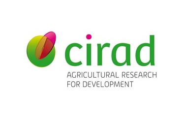 CIRAD - AGRICULTURAL RESEARCH FOR DEVELOPMENT