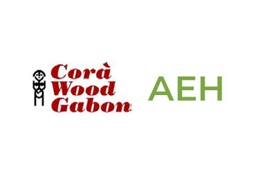 AFRICAN EQUATORIAL HARDWOODS (AEH)