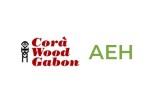 AFRICAN EQUATORIAL HARDWOODS (AEH)