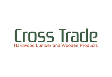 CROSS TRADE