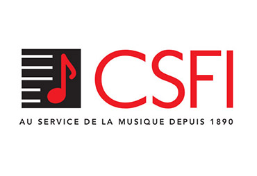 CSFI