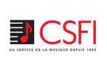 CSFI