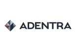 ADENTRA