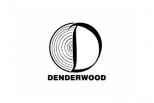 DENDERWOOD