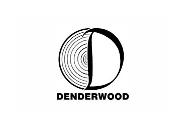 DENDERWOOD